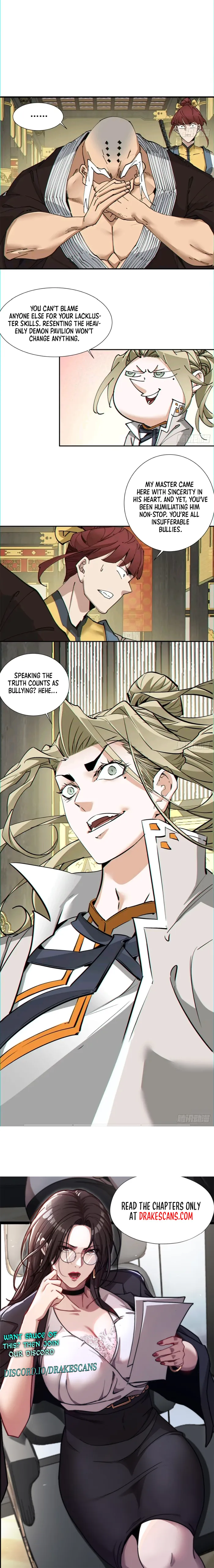 Page 12 of Chapter 108