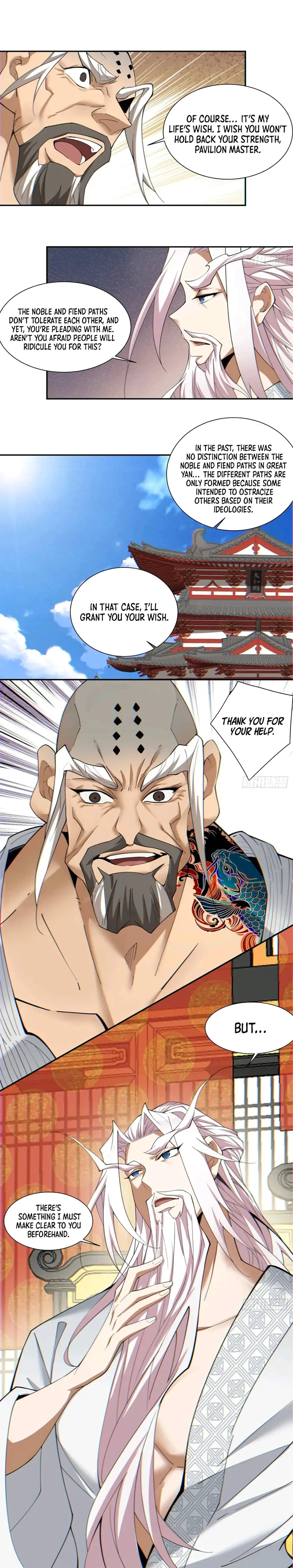 Page 7 of Chapter 109