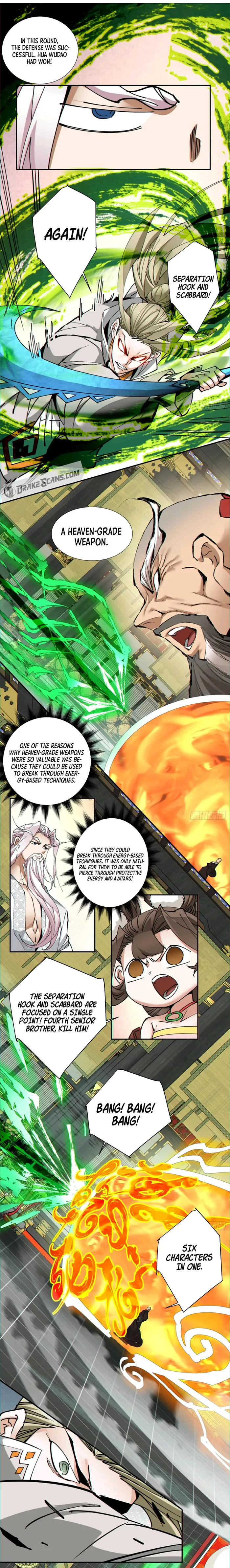 Page 13 of Chapter 109