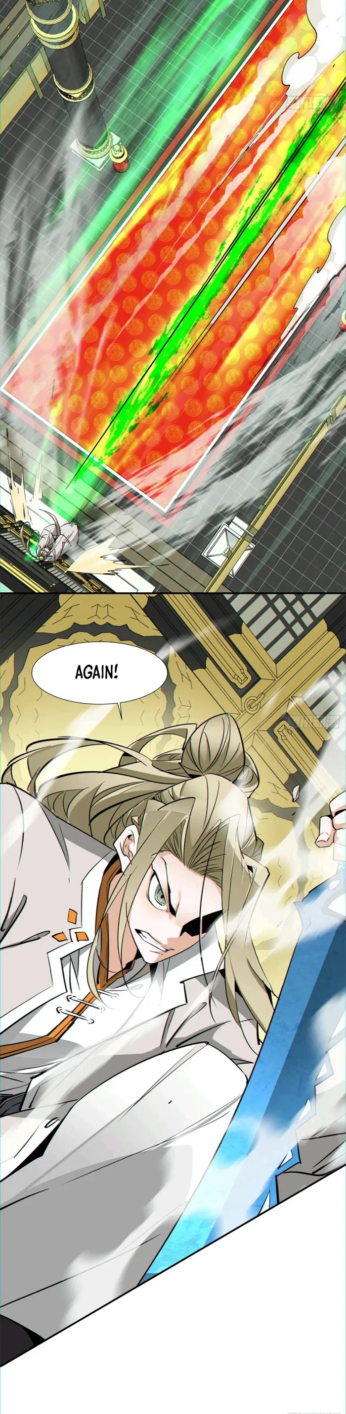 Page 14 of Chapter 109