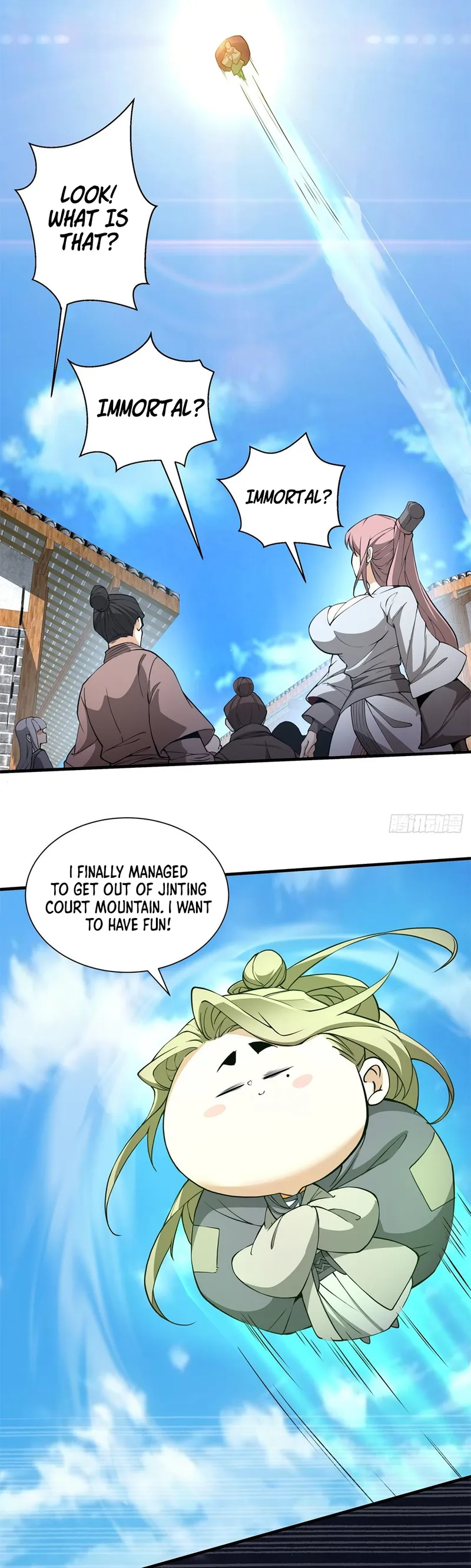 Page 3 of Chapter 10