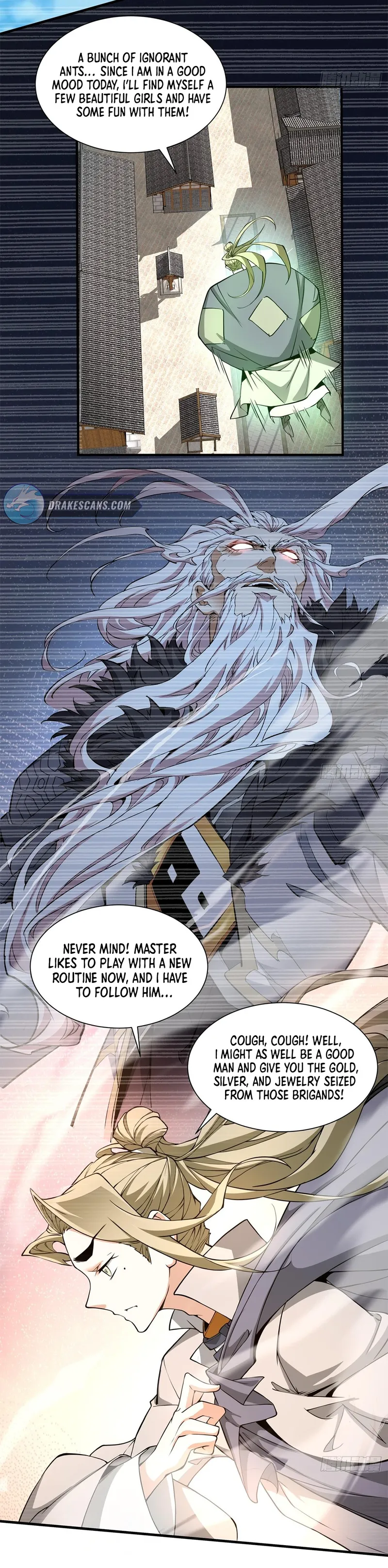 Page 4 of Chapter 10