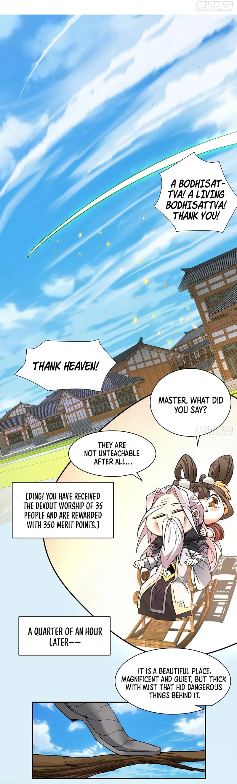 Page 6 of Chapter 10