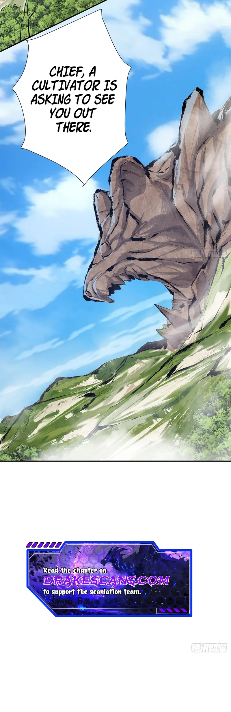 Page 9 of Chapter 10