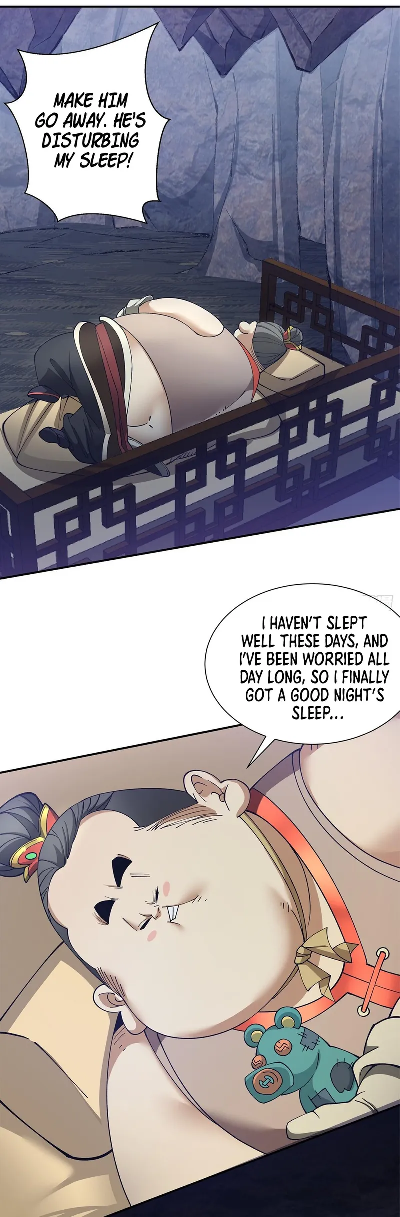 Page 10 of Chapter 10