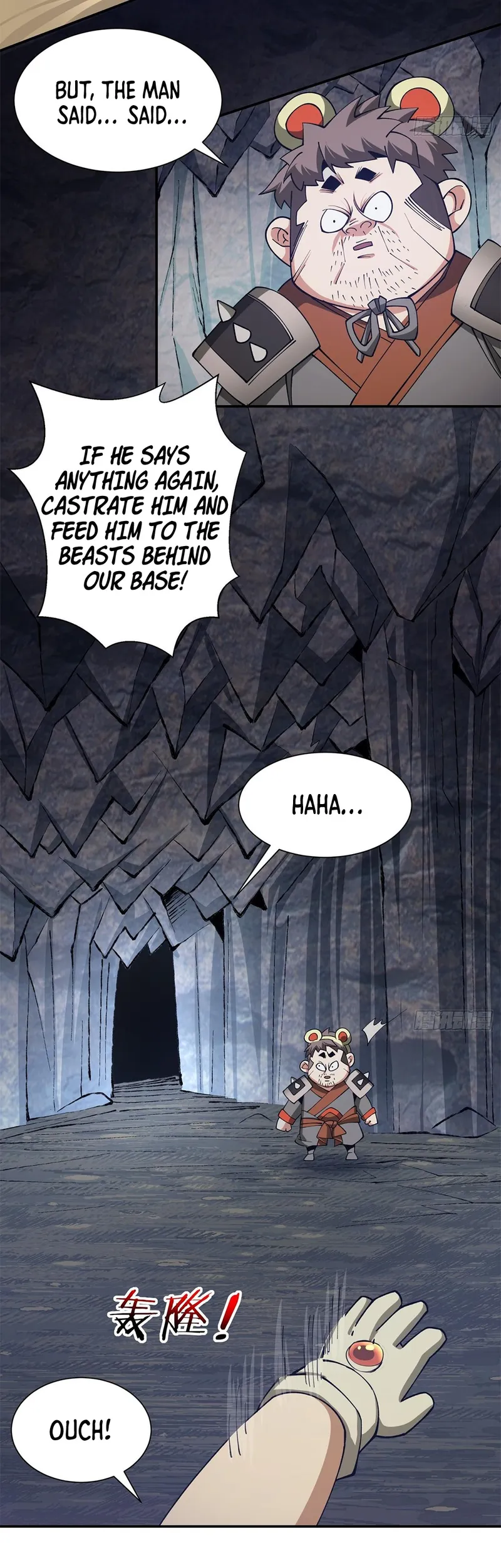 Page 11 of Chapter 10