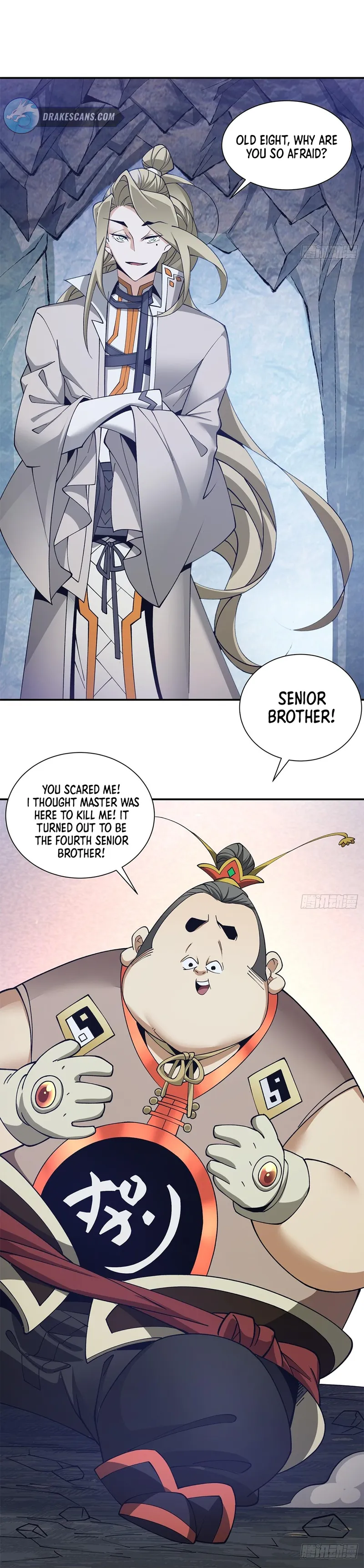Page 12 of Chapter 10