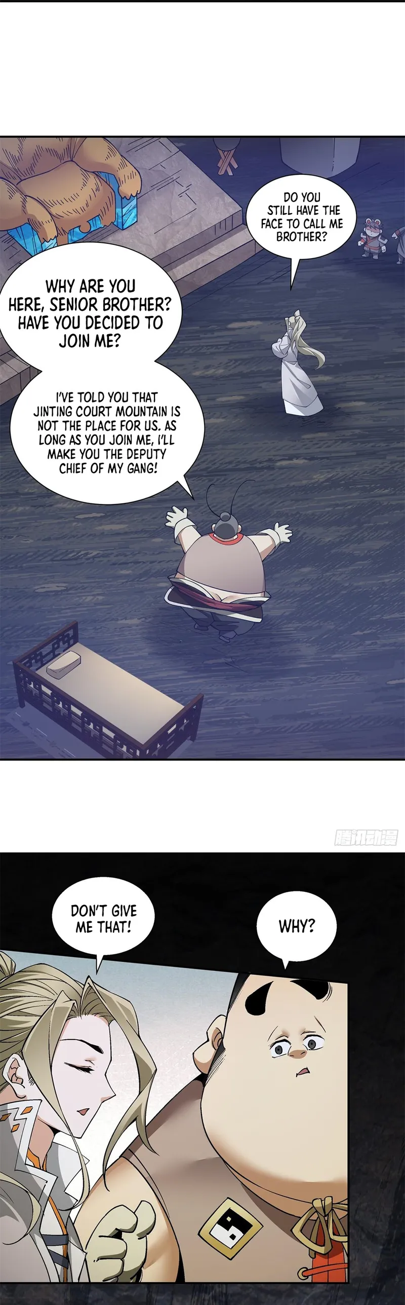 Page 13 of Chapter 10