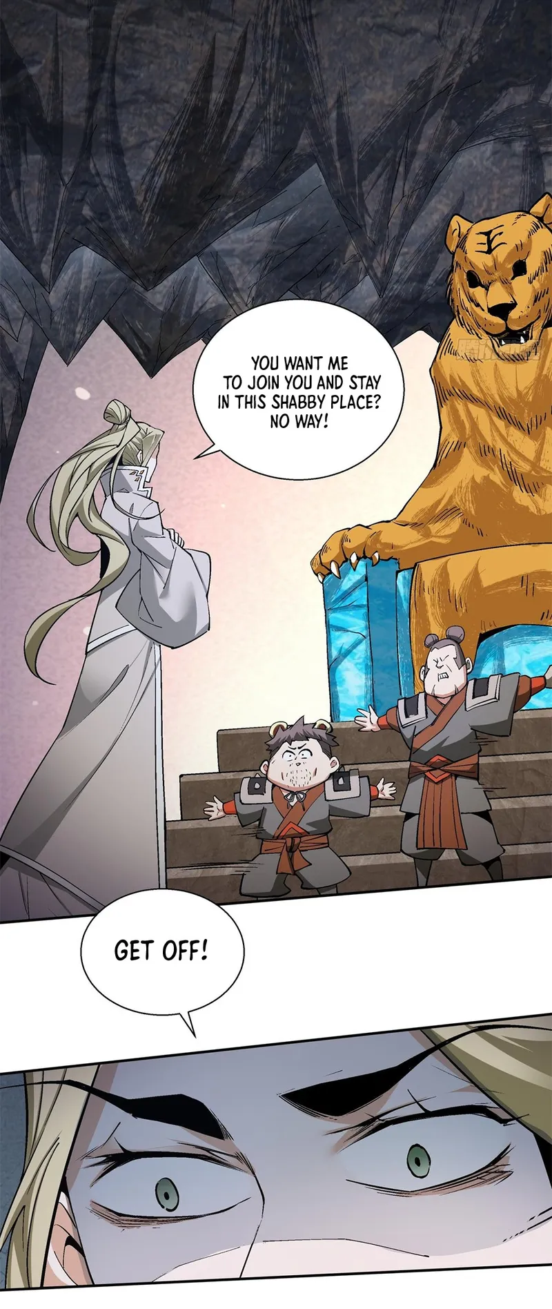 Page 14 of Chapter 10