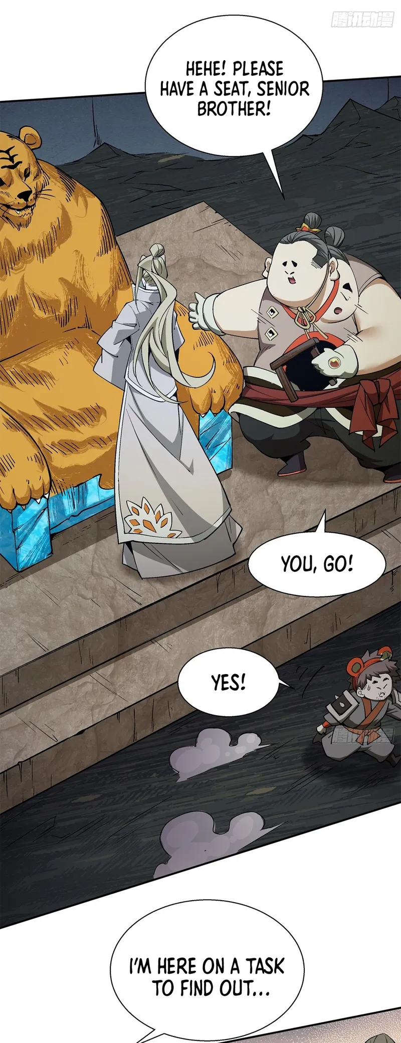 Page 15 of Chapter 10