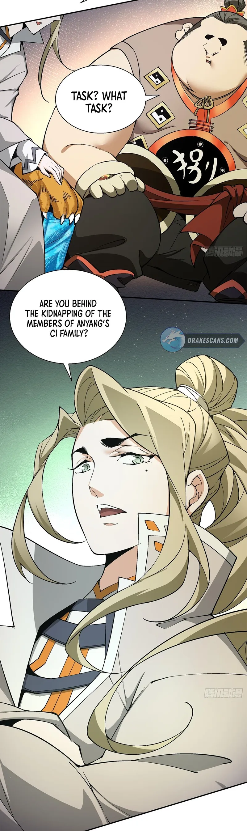 Page 16 of Chapter 10
