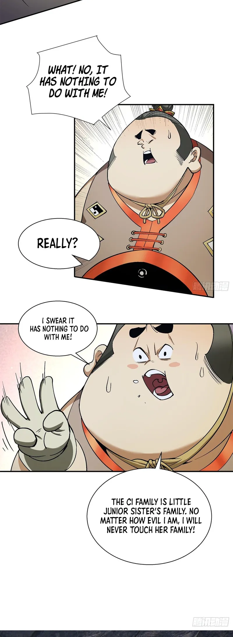 Page 17 of Chapter 10
