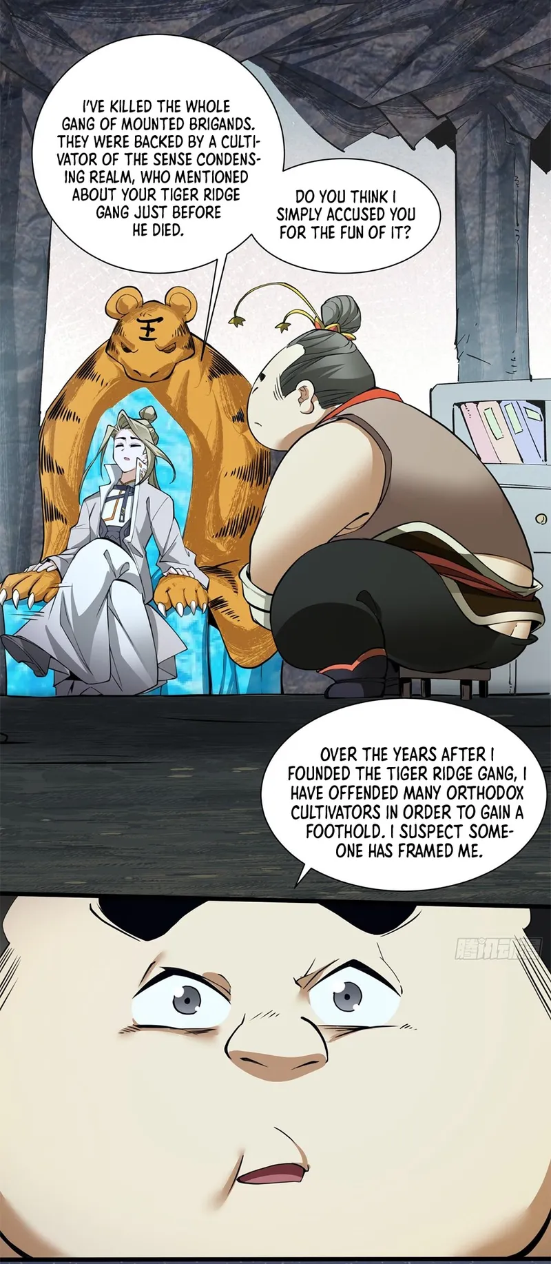 Page 18 of Chapter 10