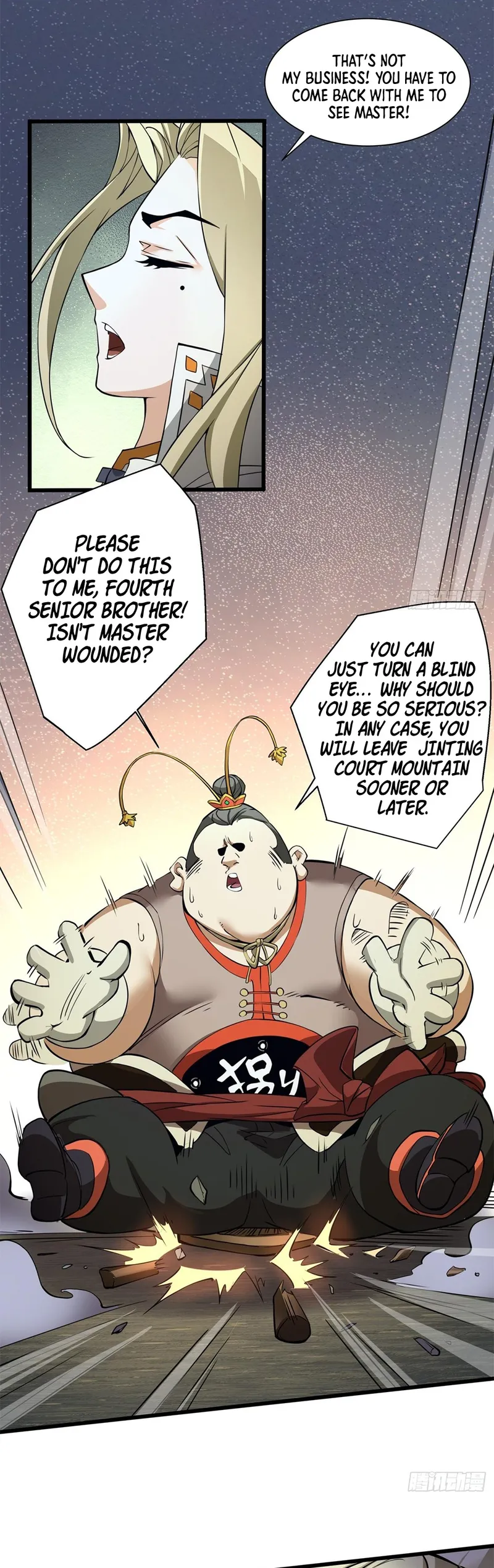 Page 19 of Chapter 10