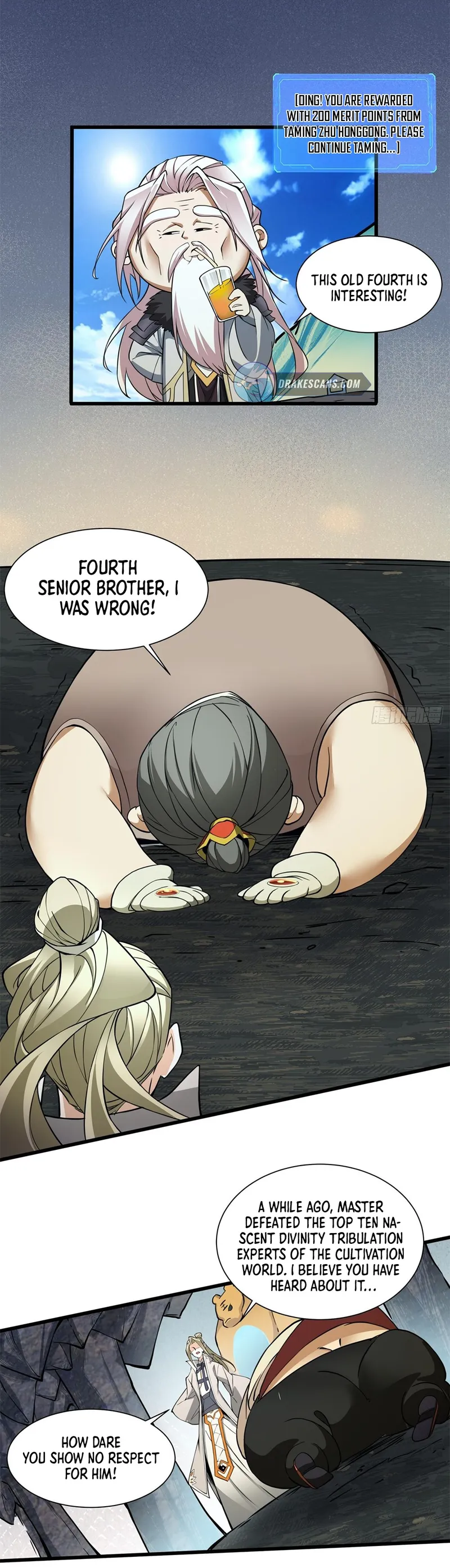 Page 21 of Chapter 10