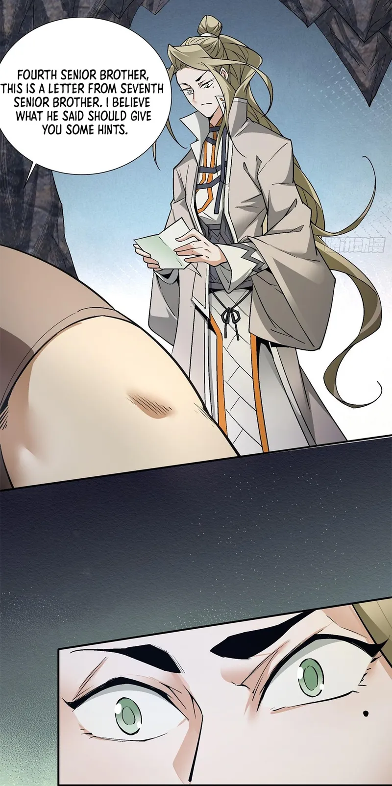 Page 23 of Chapter 10