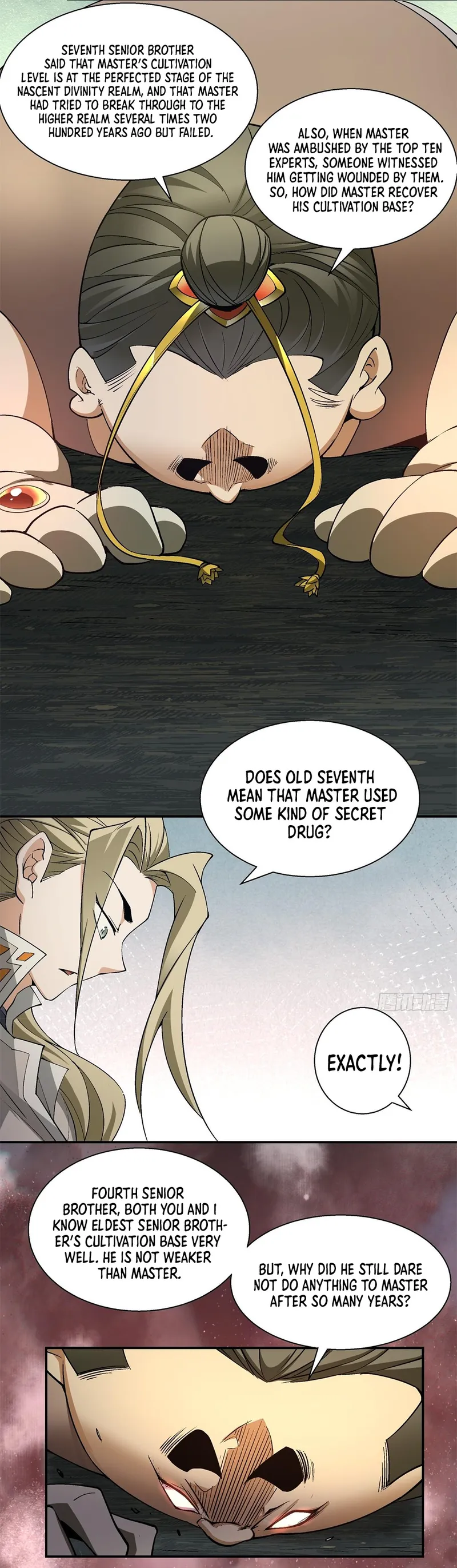 Page 24 of Chapter 10