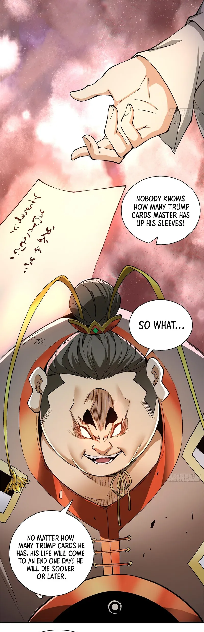 Page 25 of Chapter 10