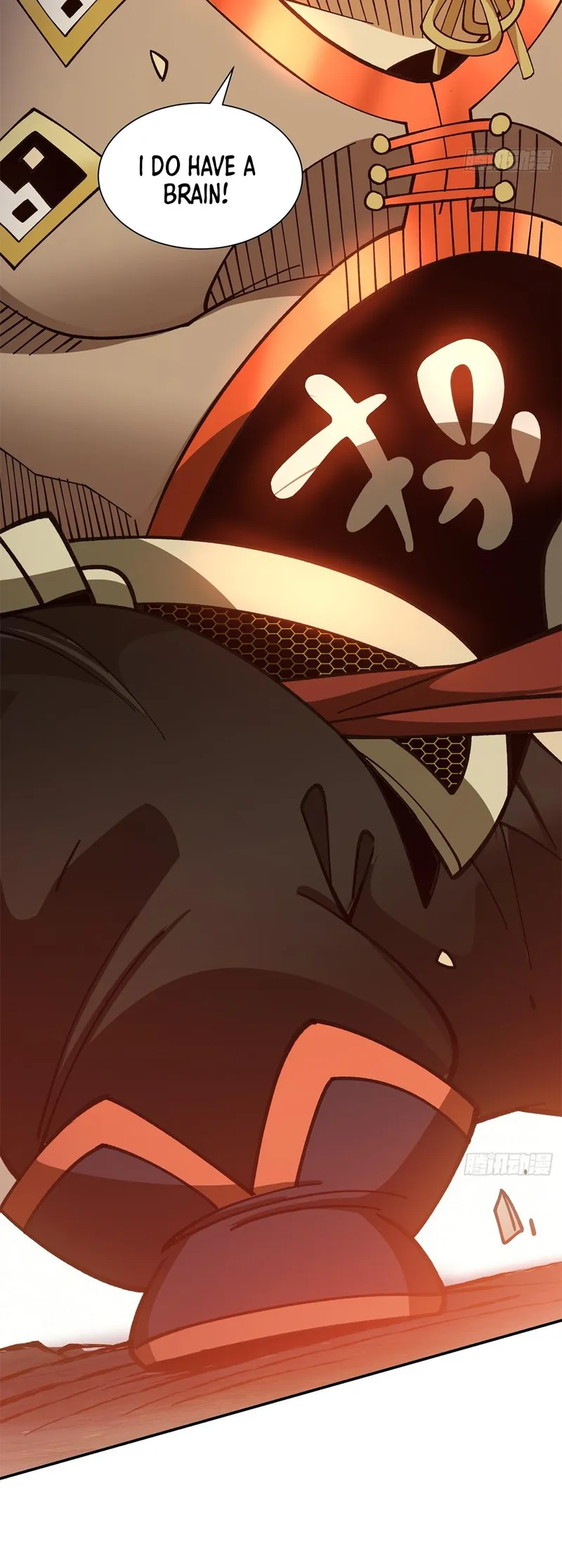 Page 27 of Chapter 10