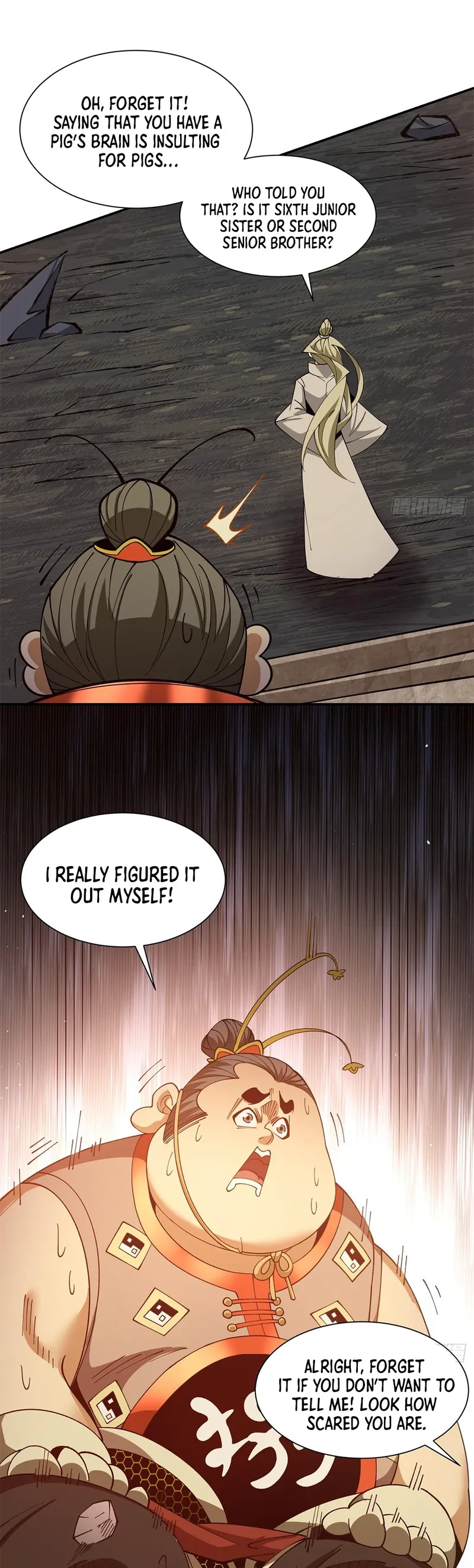 Page 28 of Chapter 10