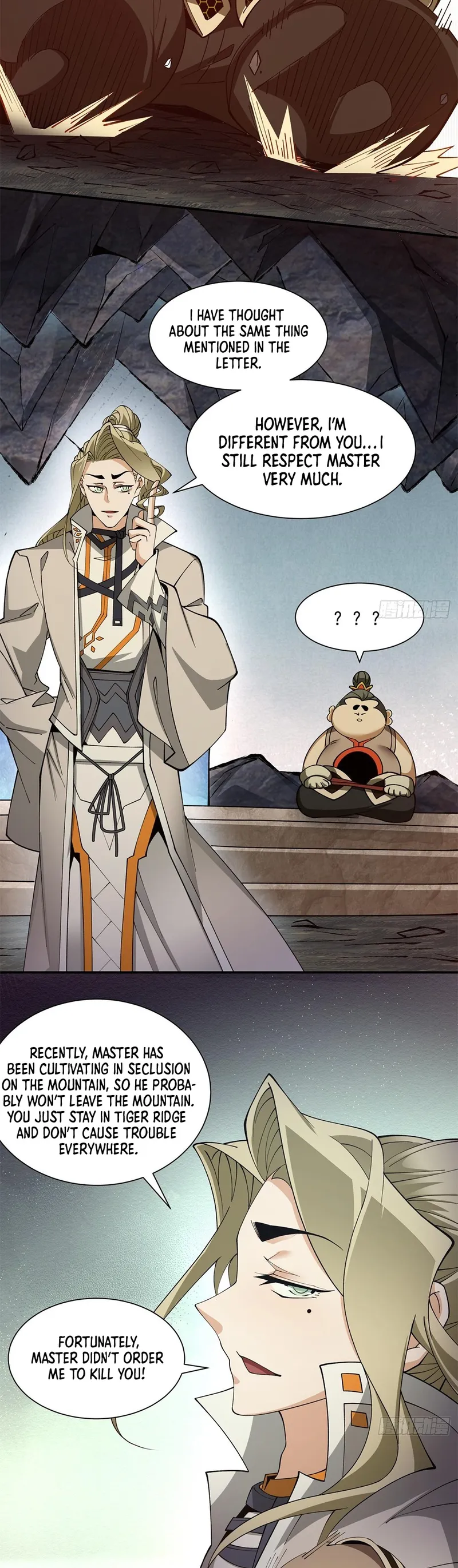 Page 29 of Chapter 10