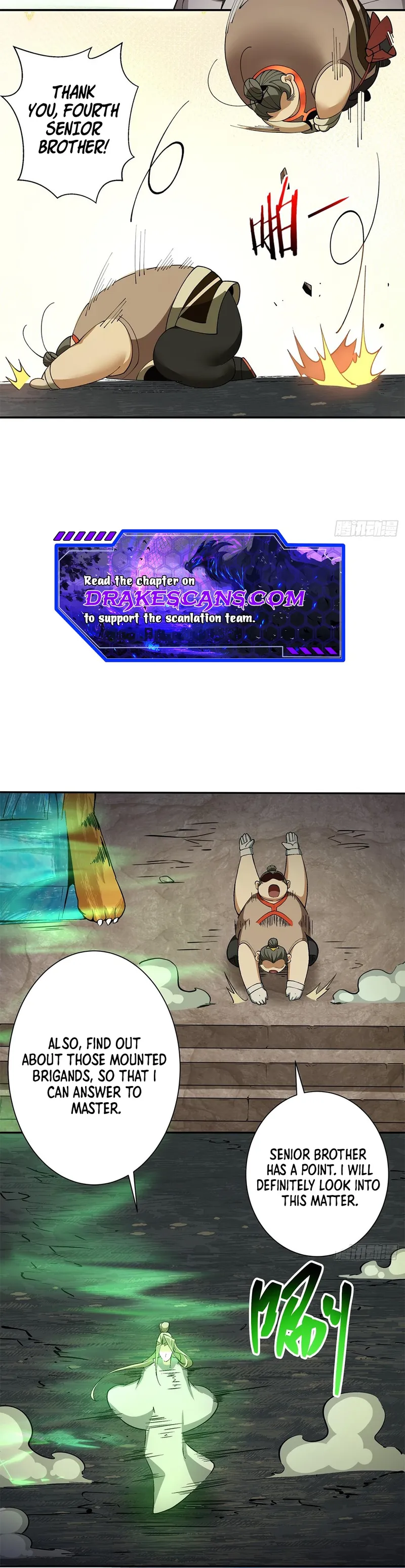 Page 30 of Chapter 10