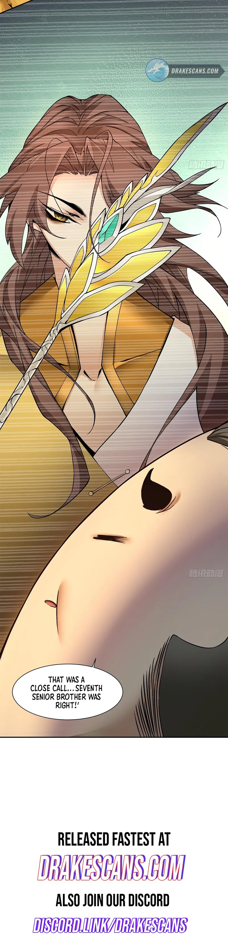 Page 33 of Chapter 10