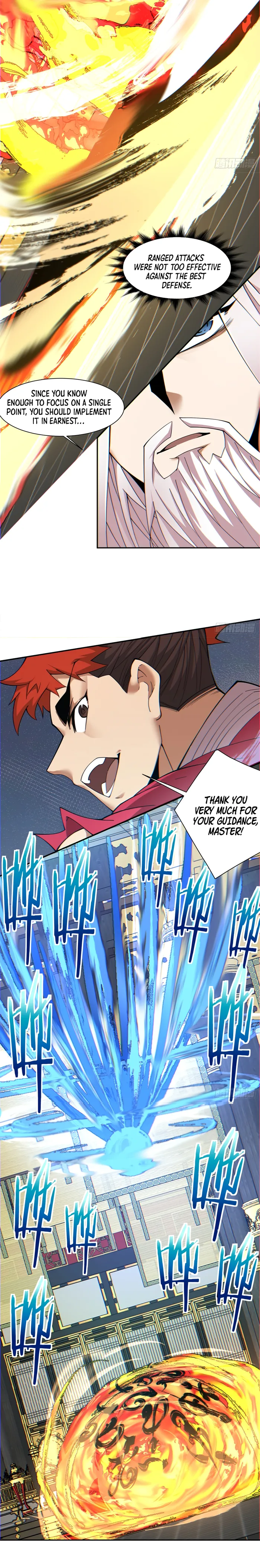 Page 5 of Chapter 110