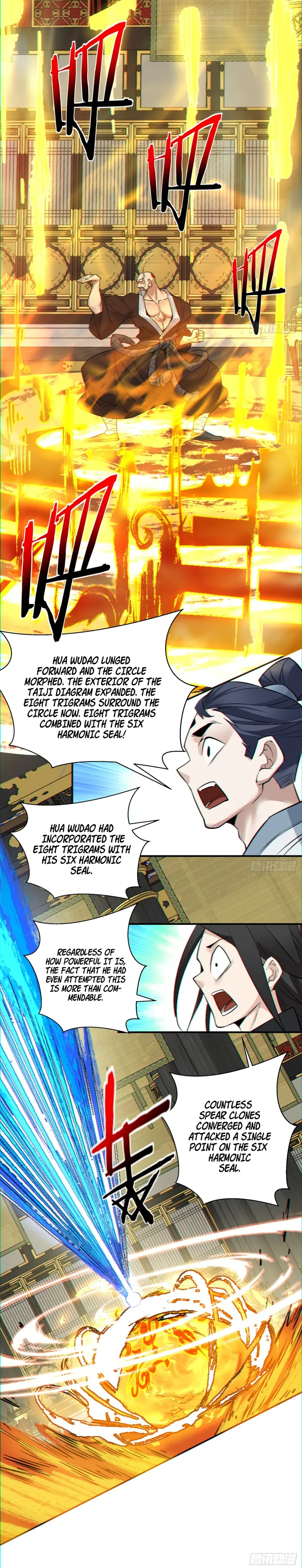 Page 7 of Chapter 110