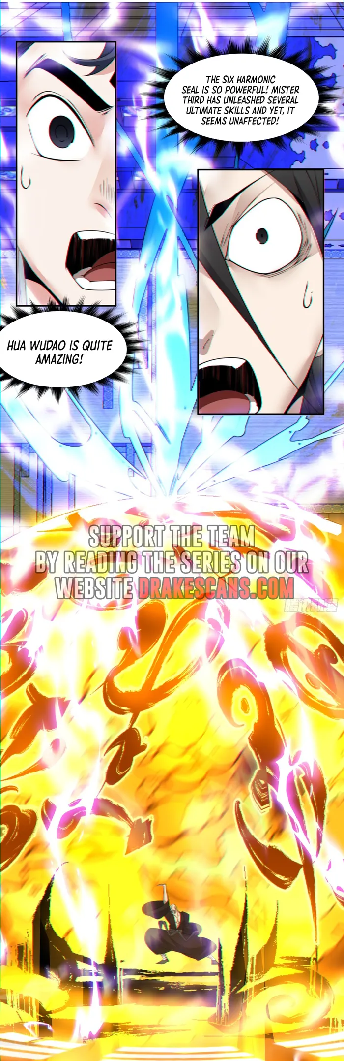 Page 8 of Chapter 110