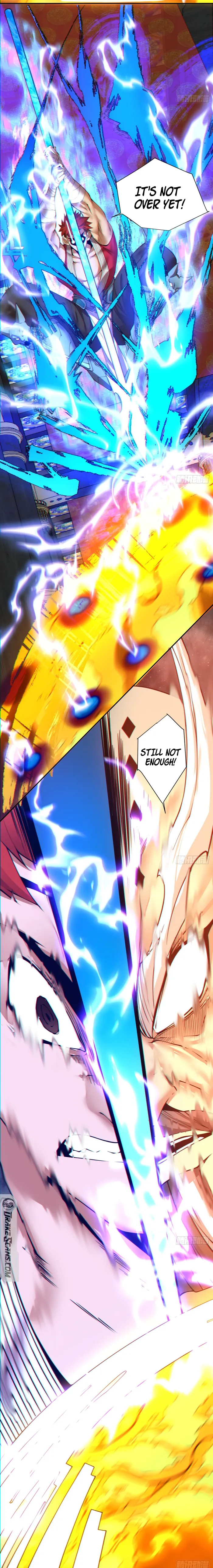 Page 9 of Chapter 110
