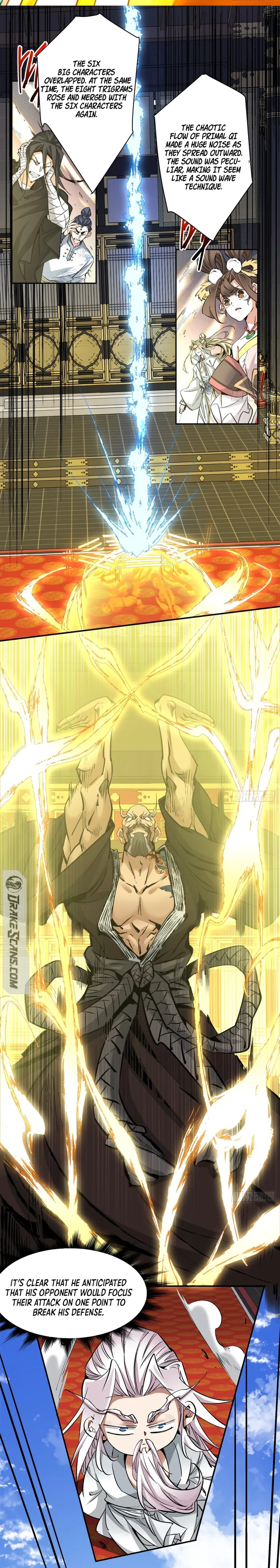Page 10 of Chapter 110