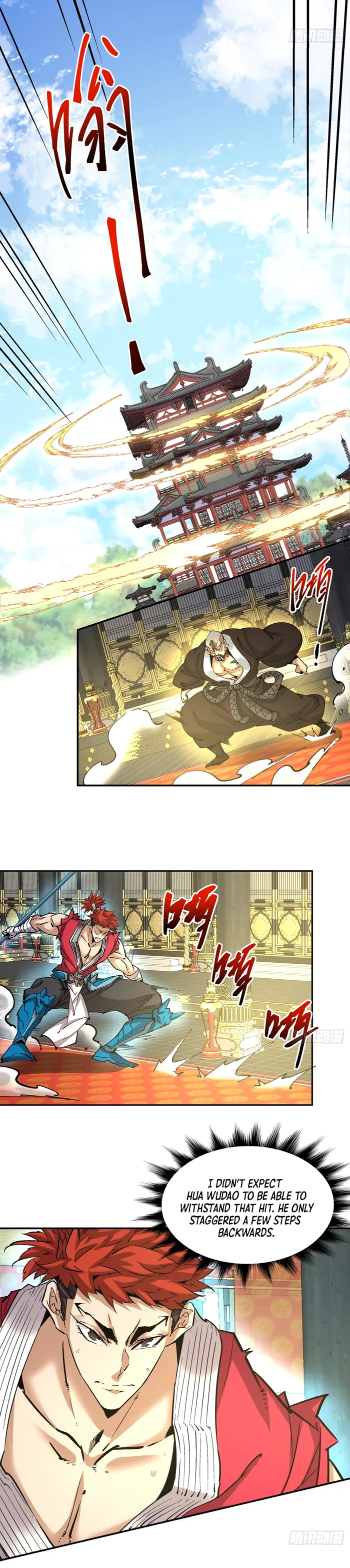 Page 11 of Chapter 110