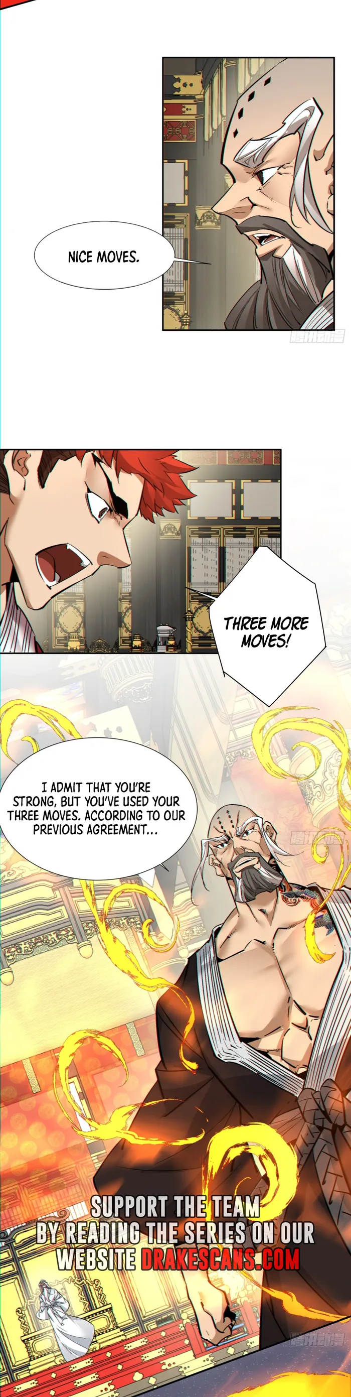 Page 13 of Chapter 110