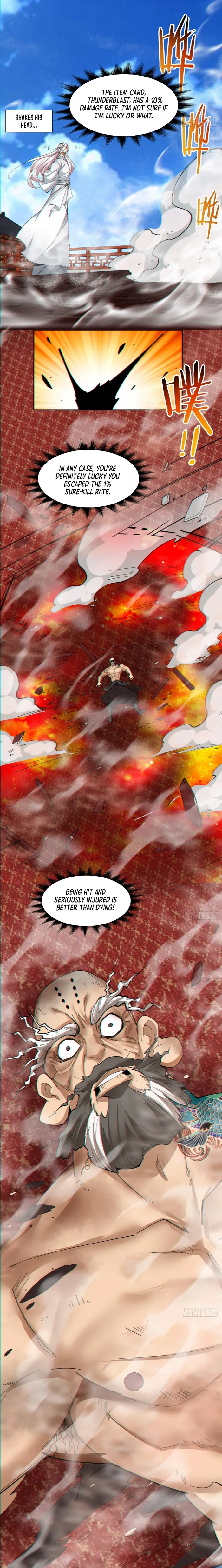 Page 10 of Chapter 111