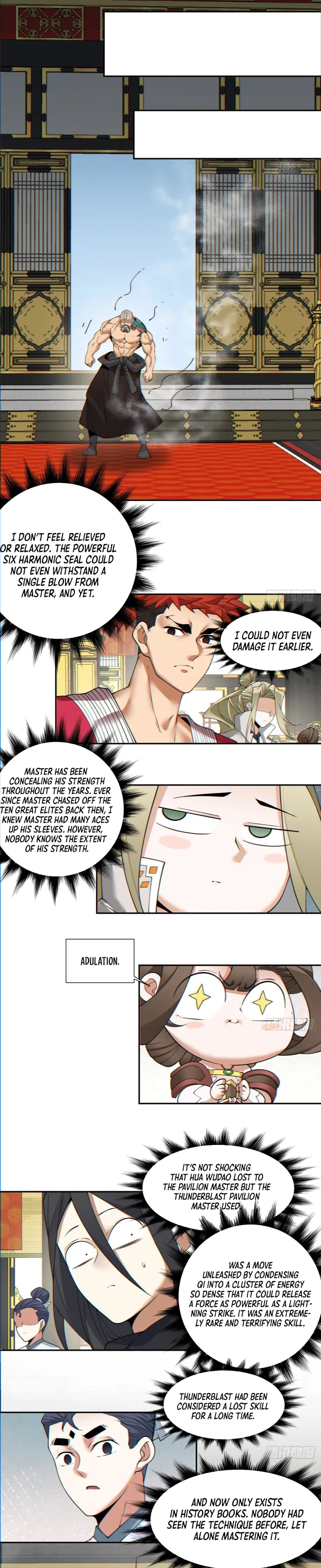 Page 12 of Chapter 111
