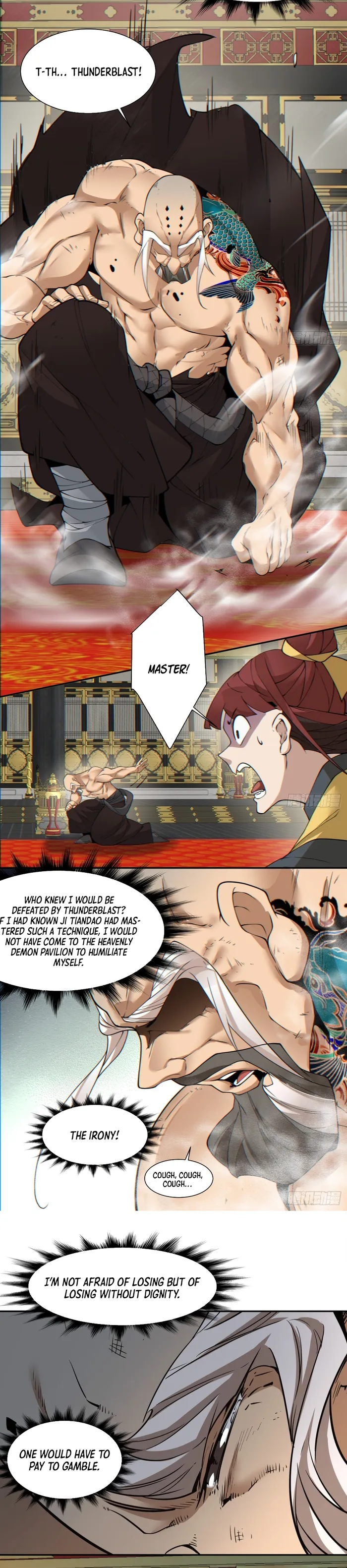 Page 13 of Chapter 111