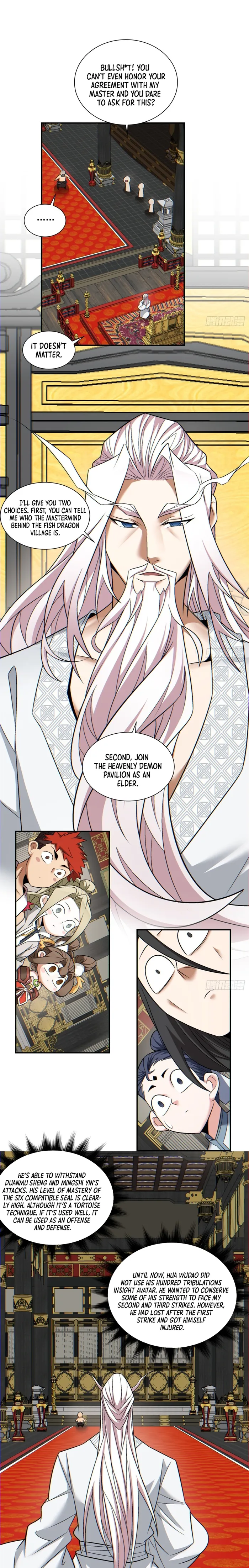 Page 4 of Chapter 112