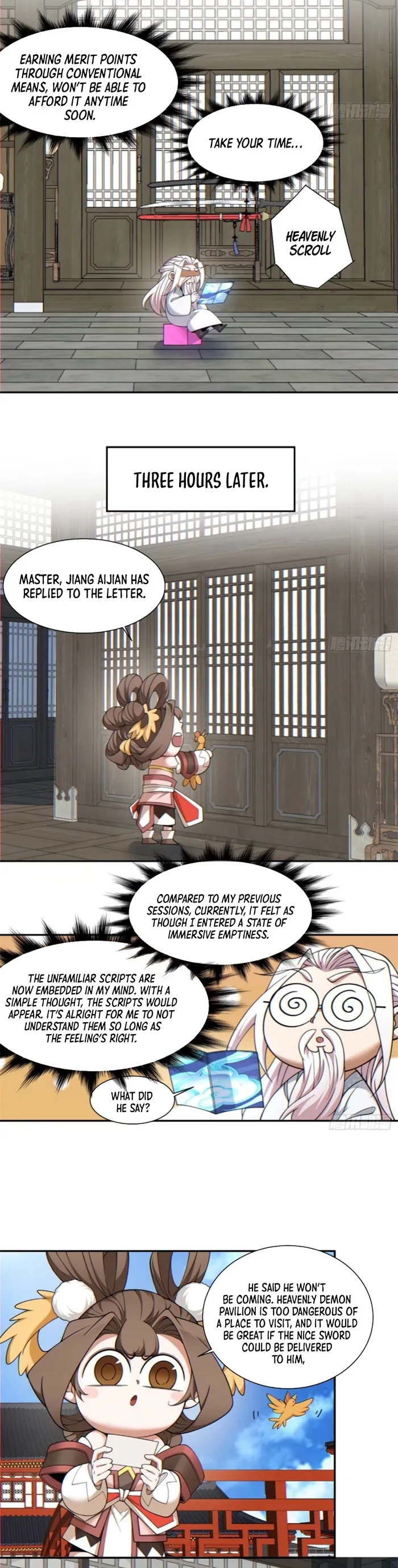 Page 5 of Chapter 113