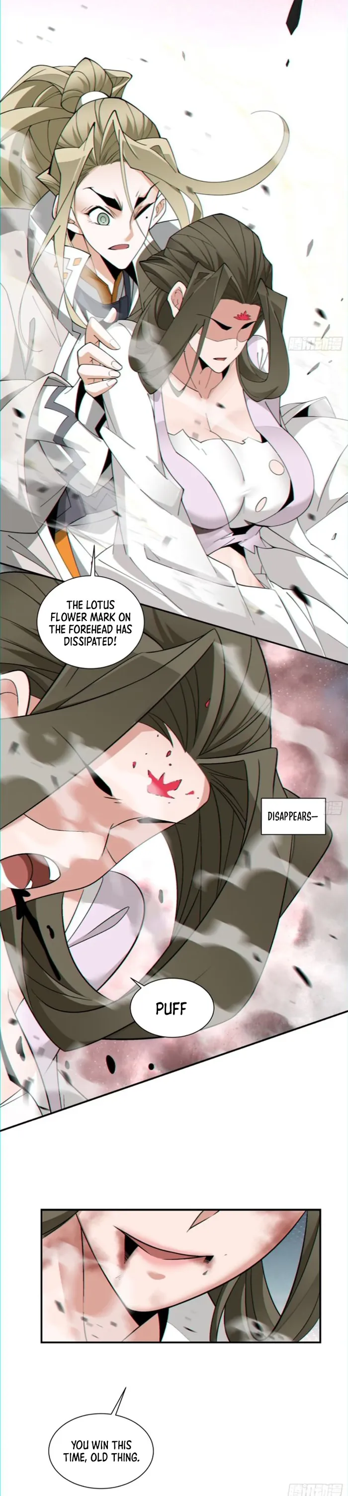 Page 11 of Chapter 114