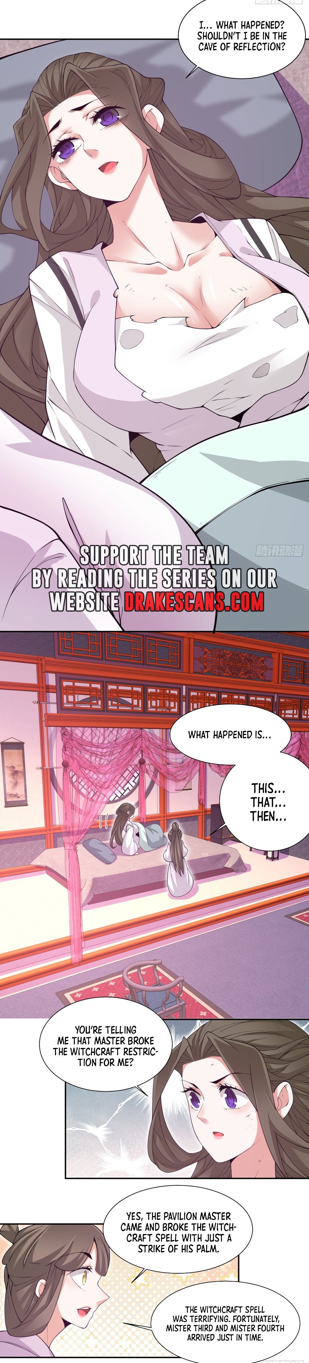 Page 3 of Chapter 115