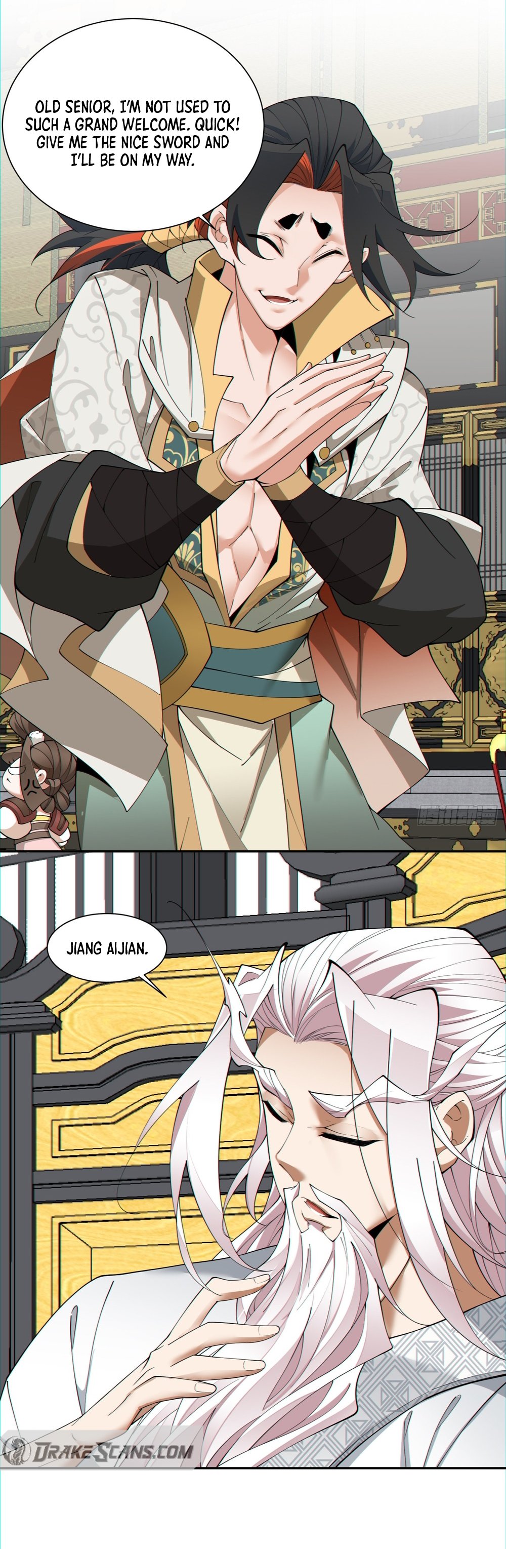 Page 7 of Chapter 115