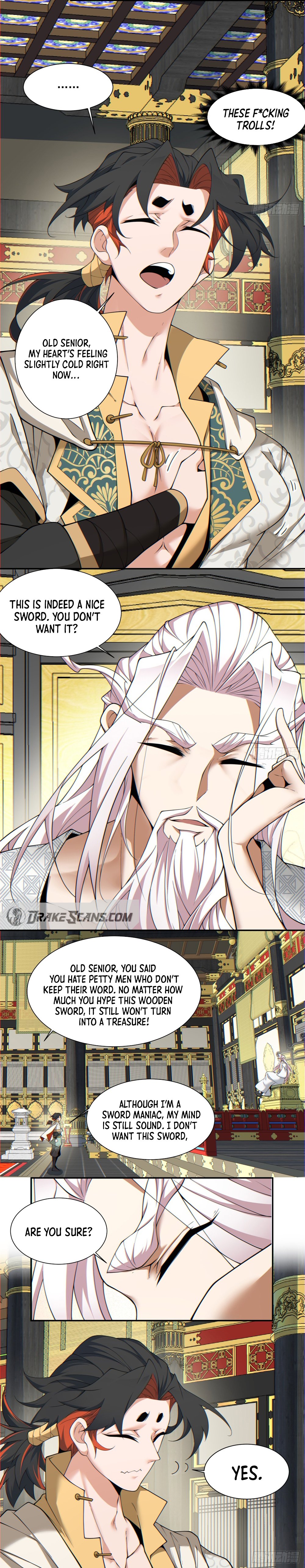 Page 11 of Chapter 115