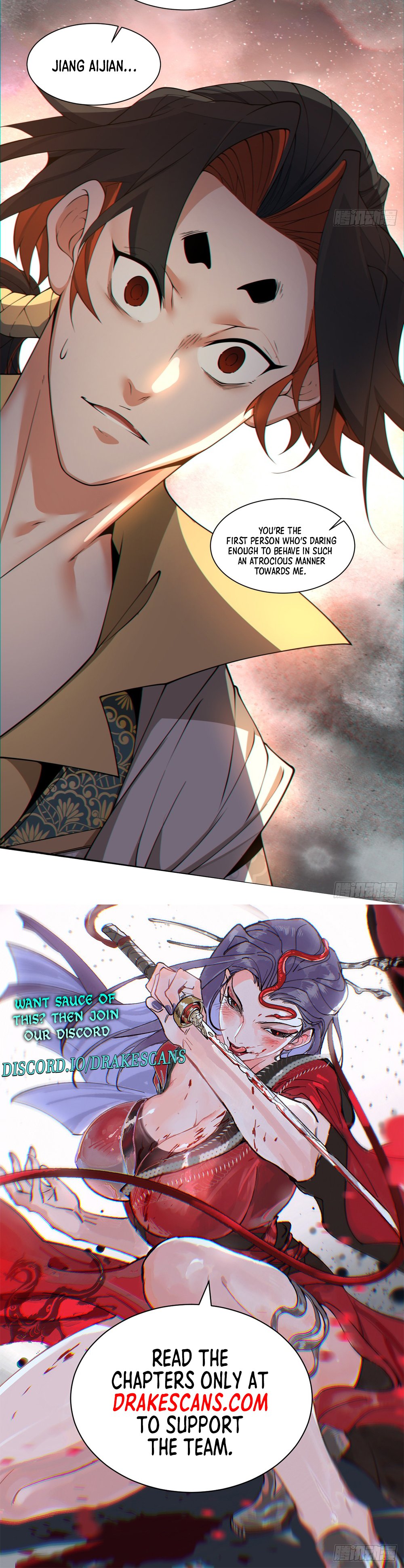 Page 15 of Chapter 115