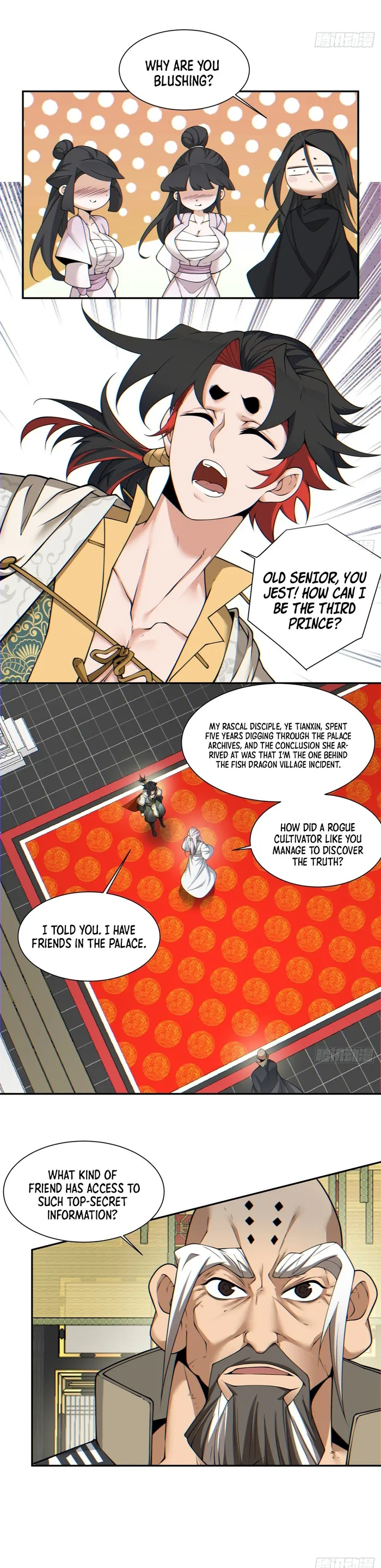 Page 6 of Chapter 116