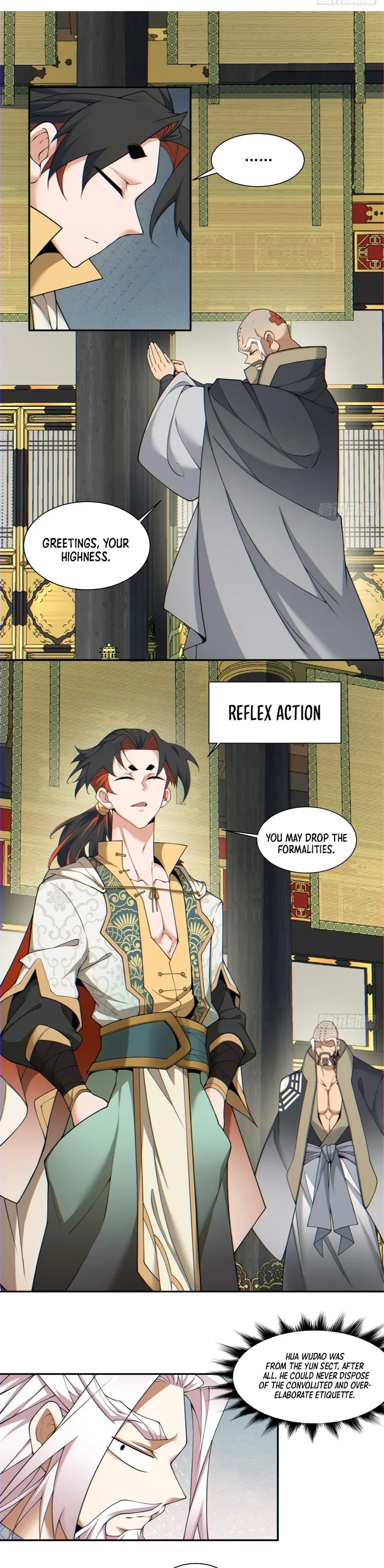 Page 7 of Chapter 116