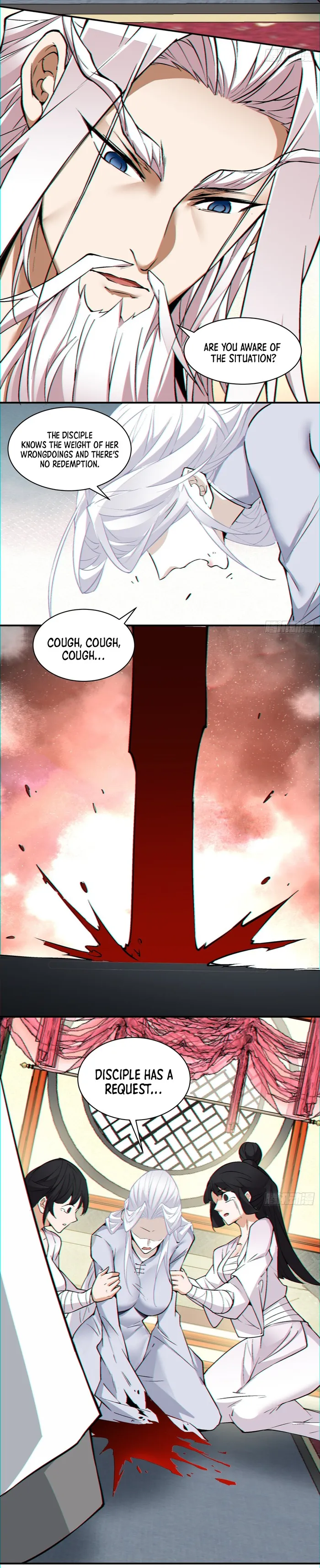 Page 9 of Chapter 118