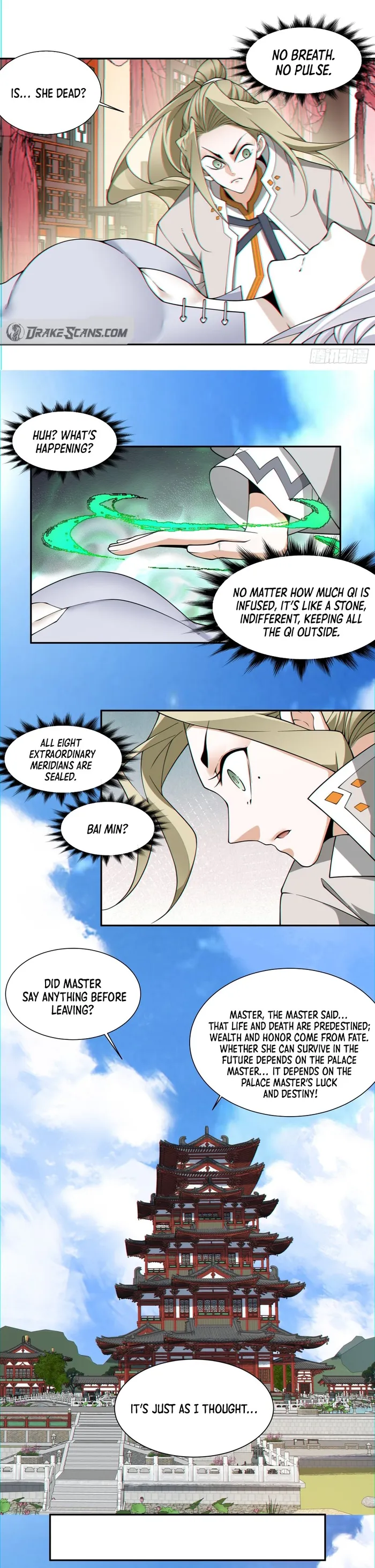Page 9 of Chapter 119