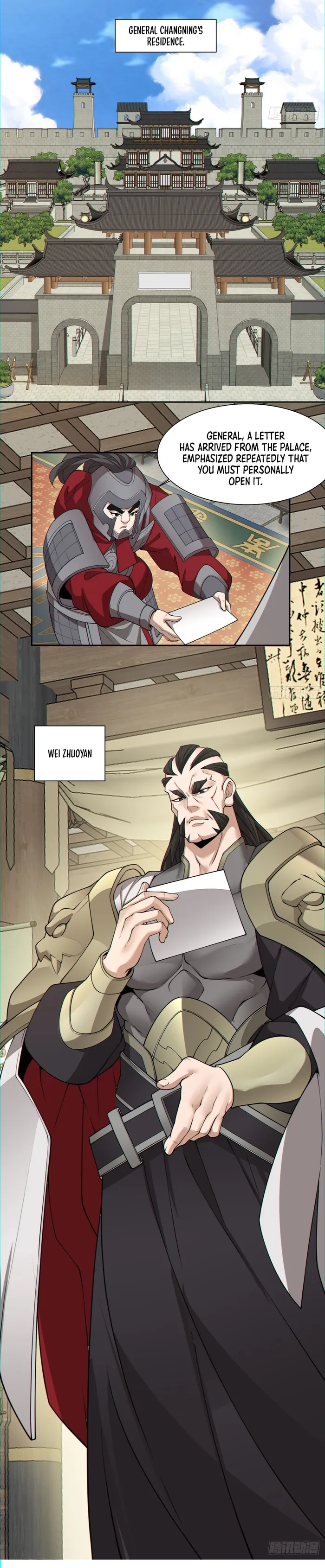 Page 10 of Chapter 119