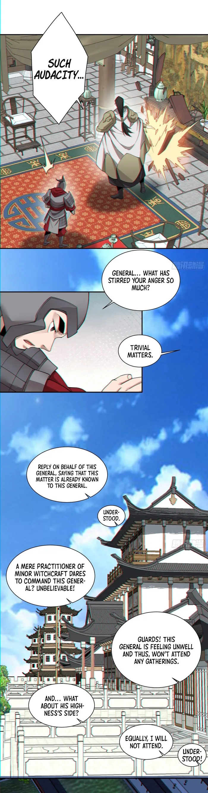 Page 11 of Chapter 119